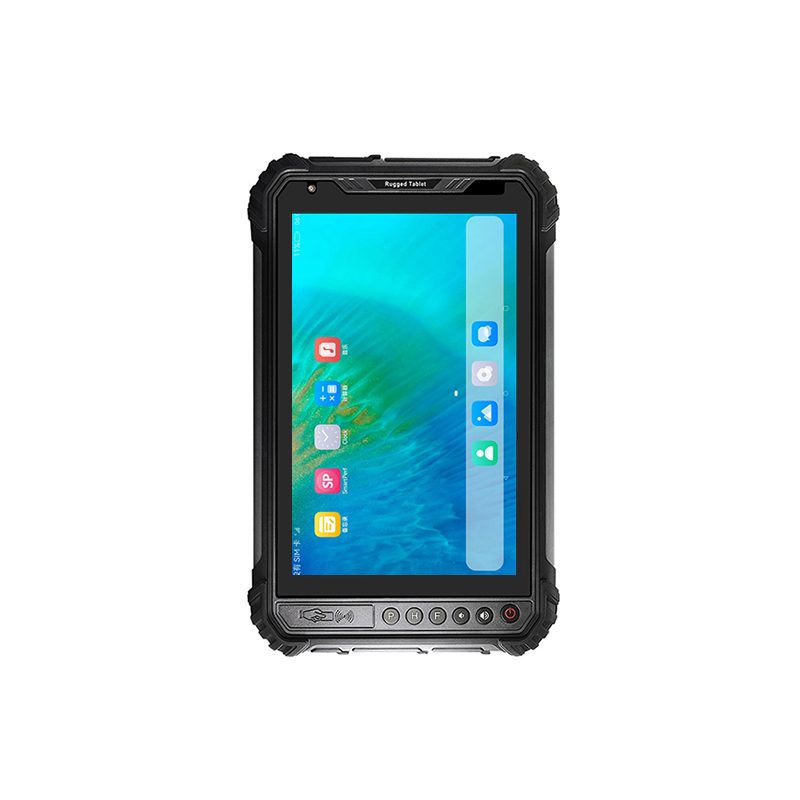 ST 9-R 2 harmonyOS 4.1-ダウンロード