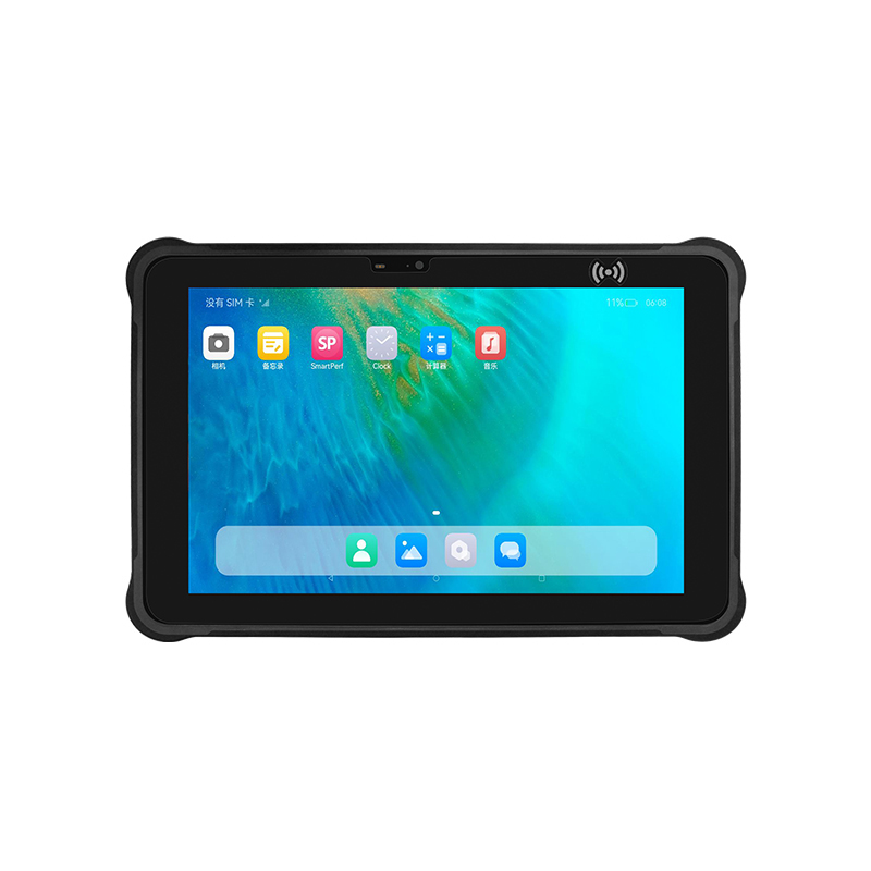 ST 11-R 2 HarmonyOS 4.1-ダウンロード