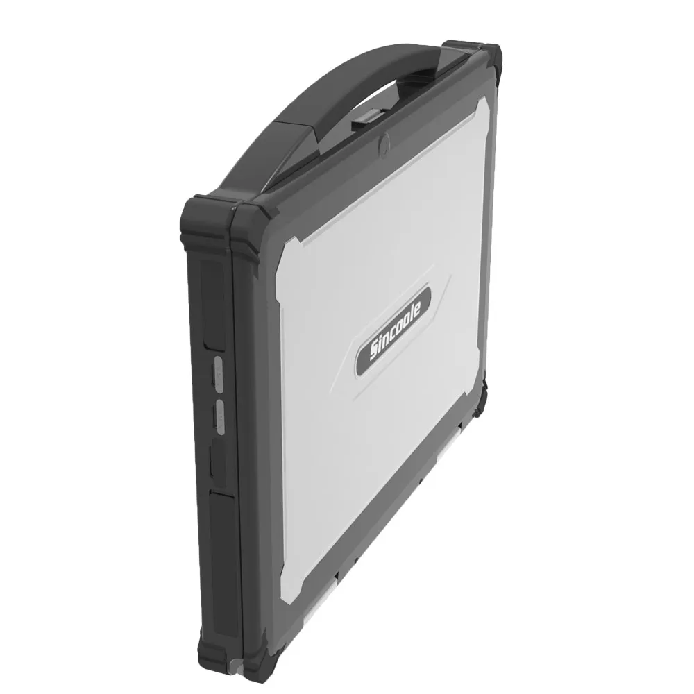 N40-U (Pre-sale Version)